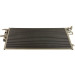 Maxgear | Kondensator, Klimaanlage | AC830200 Maxgear | Kondensator, Klimaanlage | AC830200