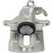 Metzger | Bremssattel | 6260248