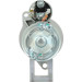 PSH | Starter | 880.507.102.020 PSH | Starter | 880.507.102.020