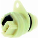 Vemo | Sensor, Geschwindigkeit | V42-72-0038 Vemo | Sensor, Geschwindigkeit | V42-72-0038