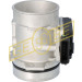 GEBE | Luftmassenmesser | 9 5145 1 GEBE | Luftmassenmesser | 9 5145 1