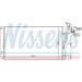 Nissens | Kondensator, Klimaanlage | 940244 Nissens | Kondensator, Klimaanlage | 940244