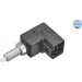 Meyle Bremslichtschalter MEYLE-ORIGINAL: True to OE 37-14 890 0000