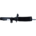 Sachs | Stoßdämpfer | 313 503 Sachs | Stoßdämpfer | 313 503