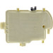 Mahle | Ausgleichsbehälter, Kühlmittel | CRT 183 000S Mahle | Ausgleichsbehälter, Kühlmittel | CRT 183 000S