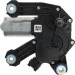 582707 Wischermotor ORIGINAL TEIL