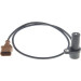 BOSCH | Impulsgeber, Kurbelwelle | 0 261 210 239