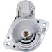 8EA 012 527-601 Starter