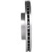 BOSCH | Bremsscheibe | 0 986 478 632 BOSCH | Bremsscheibe | 0 986 478 632