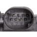 febi bilstein | Türschloss | 192943 febi bilstein | Türschloss | 192943