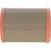 BOSCH 1 457 432 106 Luftfilter
