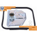 V30-7310 Hydraulikfiltersatz, Automatikgetriebe EXPERT KITS +
