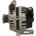 PSH | Generator | 595.594.150.000 PSH | Generator | 595.594.150.000