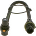 BOSCH | Impulsgeber, Kurbelwelle | 0 281 002 248