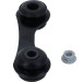 Lemförder | Stange/Strebe, Stabilisator | 34750 01 Lemförder | Stange/Strebe, Stabilisator | 34750 01