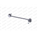 Monroe | Stange/Strebe, Stabilisator | L11600