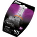 Valeo | Glühlampe, Abbiegescheinwerfer | 032524 Valeo | Glühlampe, Abbiegescheinwerfer | 032524