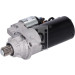 FEBI BILSTEIN 188314 Starter