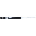 Sachs | Stoßdämpfer | 315 868 Sachs | Stoßdämpfer | 315 868