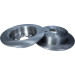 Maxgear | Bremsscheibe | 19-2453 Maxgear | Bremsscheibe | 19-2453