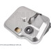 Blue Print | Hydraulikfilter, Automatikgetriebe | ADB112125 Blue Print | Hydraulikfilter, Automatikgetriebe | ADB112125
