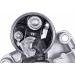 Hella | Starter | 8EA 012 526-141