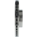 BOSCH | Bremsscheibe | 0 986 479 A23 BOSCH | Bremsscheibe | 0 986 479 A23