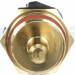 TS10327 Sensor, Kühlmitteltemperatur