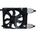 47888 Lüfter, Motorkühlung 47888 Lüfter, Motorkühlung