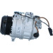 32860 Kompressor, Klimaanlage EASY FIT