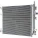 Mahle | Kondensator, Klimaanlage | AC 635 000S Mahle | Kondensator, Klimaanlage | AC 635 000S
