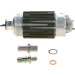 BOSCH | Kraftstoffpumpe | 0 580 464 206 BOSCH | Kraftstoffpumpe | 0 580 464 206