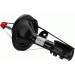 Sachs | Stoßdämpfer | 313 520 Sachs | Stoßdämpfer | 313 520