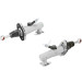 Valeo | Geberzylinder, Kupplung | 804830 Valeo | Geberzylinder, Kupplung | 804830