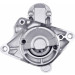 Hella | Starter | 8EA 012 526-151