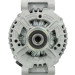 PSH | Generator | 225.511.150.014 PSH | Generator | 225.511.150.014