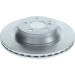 BOSCH | Bremsscheibe | 0 986 479 654 BOSCH | Bremsscheibe | 0 986 479 654