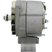 PSH | Generator | 555.024.095.010