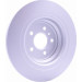 Hella | Bremsscheibe | 8DD 355 122-861