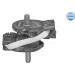 Meyle | Lagerung, Schaltgetriebe | 300 221 1172 Meyle | Lagerung, Schaltgetriebe | 300 221 1172