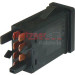 Metzger | Warnblinkschalter | 0916081