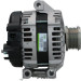 PSH | Generator | 135.936.150.010 PSH | Generator | 135.936.150.010