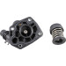 Metzger | Thermostat, Kühlmittel | 4006369 Metzger | Thermostat, Kühlmittel | 4006369