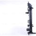 Nissens | Kühler, Motorkühlung | 60065 Nissens | Kühler, Motorkühlung | 60065