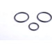 Nissens | Kühler, Motorkühlung | 64329 Nissens | Kühler, Motorkühlung | 64329