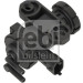 FEBI BILSTEIN 185700 Druckwandler, Turbolader FEBI BILSTEIN 185700 Druckwandler, Turbolader