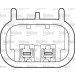 Valeo | Fensterheber | 850013 Valeo | Fensterheber | 850013
