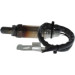 BOSCH | Lambdasonde | 0 258 003 671
