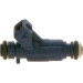 BOSCH 0 280 156 014 Einspritzventil BOSCH 0 280 156 014 Einspritzventil