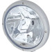Hella | Fernscheinwerfer | 1F8 009 797-331